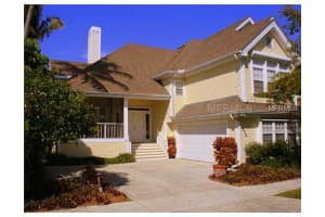 184 Carrick Bend Ln, Boca Grande, FL 33921, Sold 04/25/12