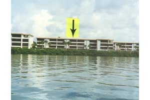 1551 Beach Rd, Englewood, FL 34223, Sold 05/14/12