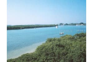 1751 Beach Rd, Englewood, FL 34223, Sold 04/11/12