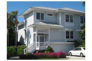 746 Beach View Dr, Boca Grande, FL 33921, Sold 06/01/12