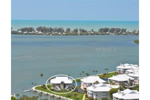 11000 Placida Rd, Placida, FL 33946, Sold 09/30/13