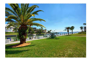 11000 Placida Rd, Placida, FL 33946, Sold 03/23/16