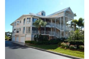 11000 Placida Rd, Placida, FL 33946, Sold 03/23/16