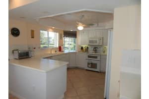 11000 Placida Rd, Placida, FL 33946, Sold 03/23/16
