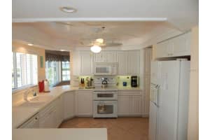 11000 Placida Rd, Placida, FL 33946, Sold 03/23/16
