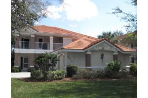 14016 Willow Glen Ct #212, PORT CHARLOTTE