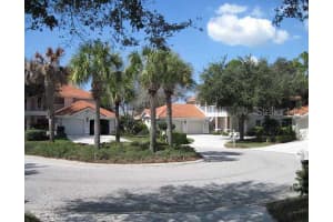 14016  WILLOW GLEN CT  #212, PORT CHARLOTTE, FL 33953 - MLS#MFRD5783291