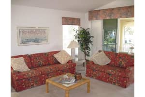 14016  WILLOW GLEN CT  #212, PORT CHARLOTTE, FL 33953 - MLS#MFRD5783291