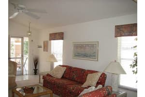 14016  WILLOW GLEN CT  #212, PORT CHARLOTTE, FL 33953 - MLS#MFRD5783291