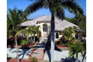 21390 Harborside Blvd, Port Charlotte, FL 33952, Sold 05/25/12