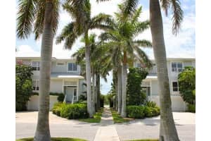758 Beach View Dr, Boca Grande, FL 33921, Sold 05/31/12