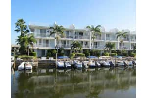 8242 Harborside Cir, Englewood, FL 34224, Sold 01/31/12