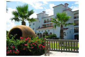 11220 Hacienda Del Mar Blvd, Placida, FL 33946, Sold 02/28/12