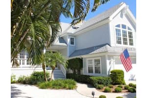 157 Blackwall Ct, Boca Grande, FL 33921, Sold 09/14/12