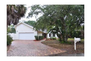 5125 Oakmont Pl, Siesta Key, FL 34242, Sold 03/13/12
