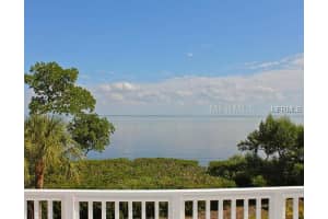 375 Night Heron Dr, Boca Grande, FL 33921, Sold 12/28/12