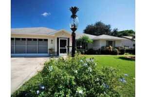 10054 Jeansport Dr, Englewood, FL 34224, Sold 01/23/12