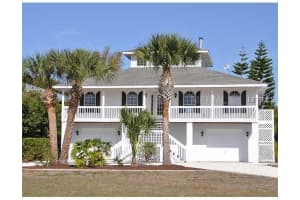 13100 Placida Point Ct, Placida, FL 33946, Sold 03/29/12