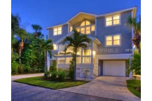 585 Buttonwood Bay Dr, Boca Grande, FL 33921, Sold 06/01/12