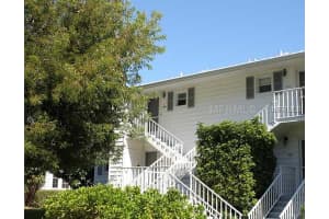 5852 Gasparilla Rd, Boca Grande, FL 33921, Sold 07/18/12