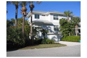 756 Seaboard Line Ln, Boca Grande, FL 33921, Sold 05/15/13