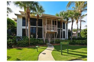 5000 Gasparilla Rd, Boca Grande, FL 33921, Sold 09/17/12