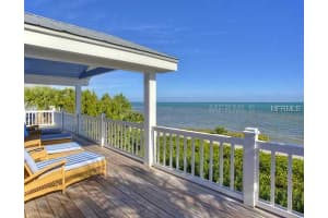 517 Buttonwood Bay Dr, Boca Grande, FL 33921, Sold 09/24/12