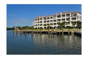 Placida, FL 33946, Sold 03/12/12