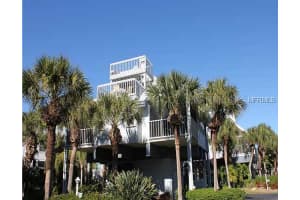 5000 Gasparilla Rd, Boca Grande, FL 33921, Sold 06/04/13