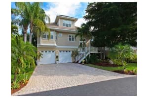 16722 Grand Quay Dr, Placida, FL 33946, Sold 05/11/12
