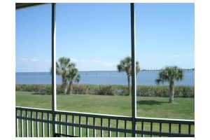 4410 Warren Ave, Port Charlotte, FL 33953, Sold 06/07/12