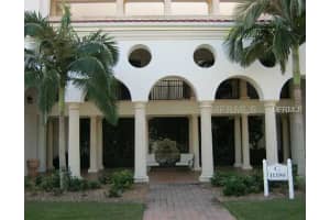 8400 Placida Rd, Placida, FL 33946, Sold 09/19/12
