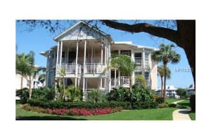 11000 Placida Rd, Placida, FL 33946, Sold 11/15/13