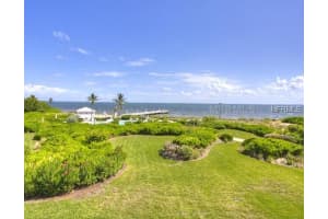 747 S Harbor Dr, Boca Grande, FL 33921, Sold 11/21/12