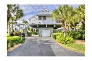 5000 Gasparilla Rd, Boca Grande, FL 33921, Sold 06/01/12