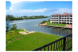 11140 Hacienda Del Mar Blvd, Placida, FL 33946, Sold 12/19/12