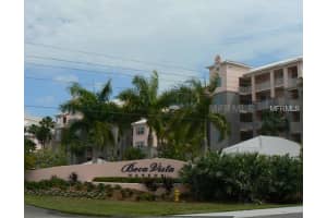13313 Gasparilla Rd, Placida, FL 33946, Sold 09/19/12