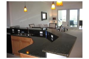 11220 Hacienda Del Mar Blvd, Placida, FL 33946, Sold 10/29/12