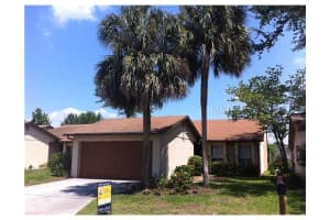 3922 Cypress Landing N, Winter Haven, FL 33884, Sold 07/25/12