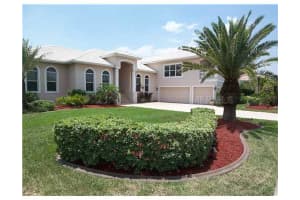 6404 Rubia Cir, Apollo Beach, FL 33572, Sold 08/16/12