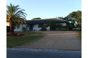 136 Lookout Point Dr, Osprey, FL 34229, Sold 06/25/12