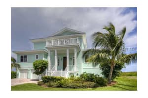 13210 Anglers Way, Placida, FL 33946, Sold 11/26/13