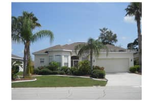 4249 Tennyson Way, Venice, FL 34293, Sold 10/28/13