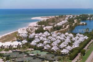 5000 Gasparilla Rd, Placida, FL 33946, Sold 01/02/13