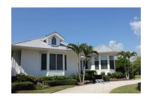 1637 Treasure Ln, Boca Grande, FL 33921, Sold 08/07/12