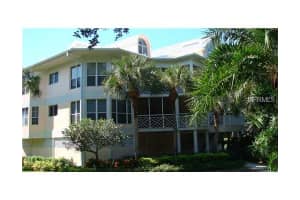 11000 Placida Rd, Placida, FL 33946, Sold 01/15/13