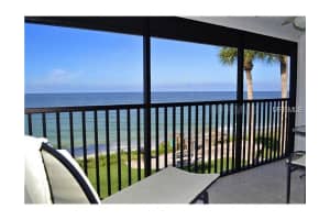 2950 N Beach Rd, Englewood, FL 34223, Sold 07/17/13