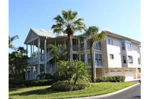11000 Placida Rd, Placida, FL 33946, Sold 06/28/13