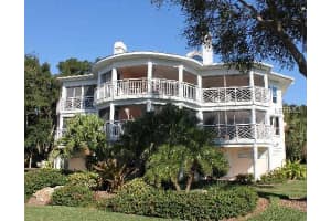 11000 Placida Rd, Placida, FL 33946, Sold 03/31/14