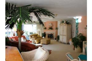 11000 Placida Rd, Placida, FL 33946, Sold 04/15/16
